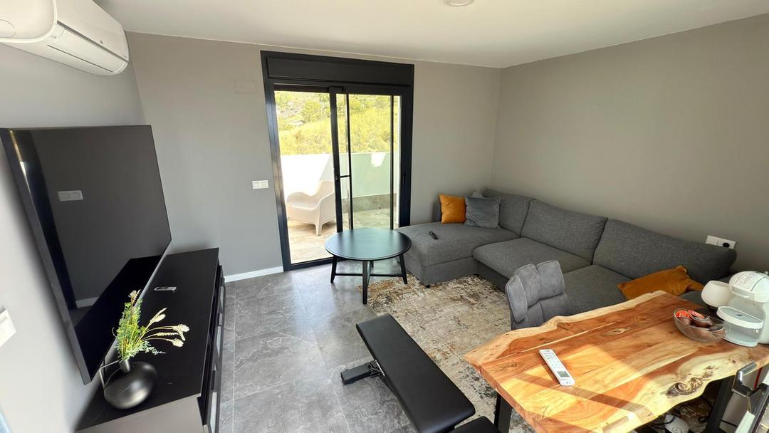 property gallery image 17