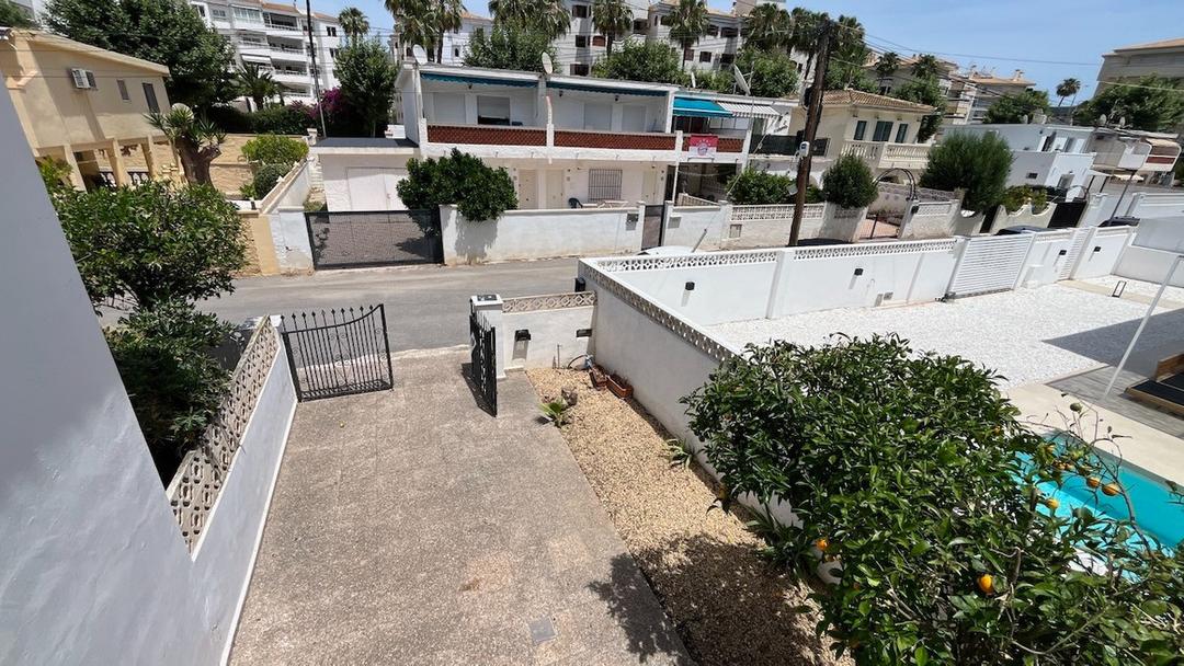property gallery image 14