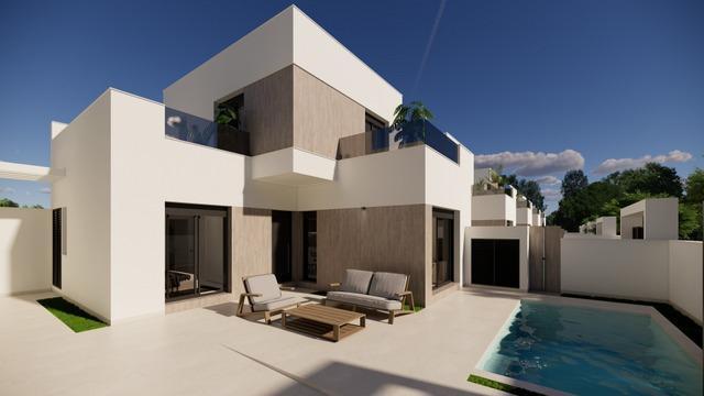 listings