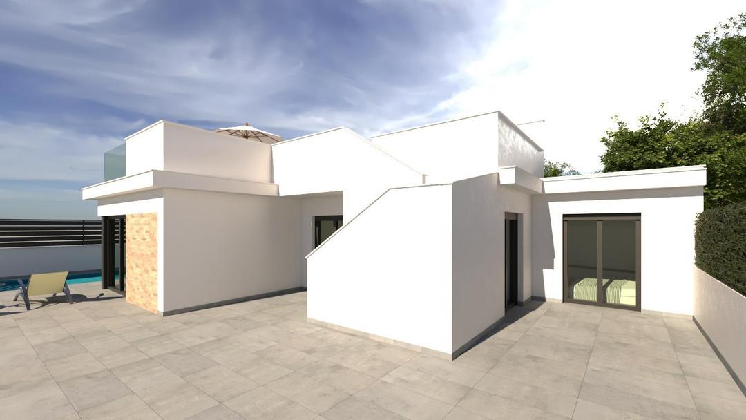 property gallery image 2