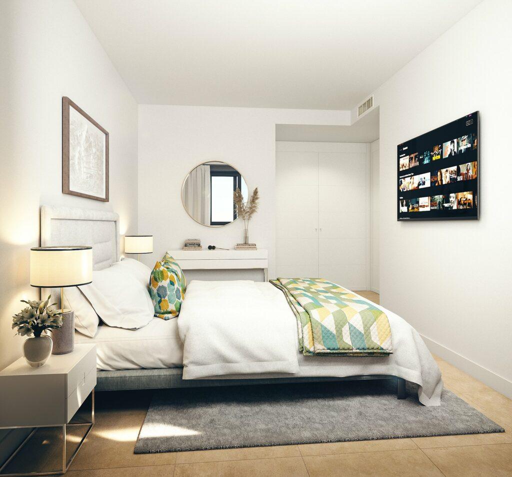 property gallery image 1
