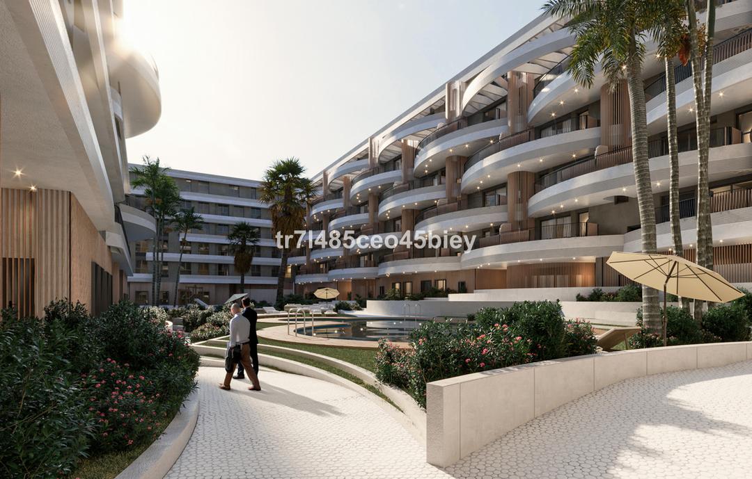 property gallery image 70