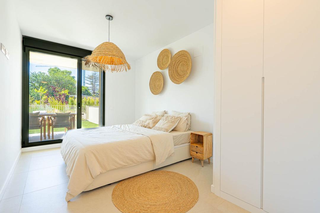 property gallery image 10
