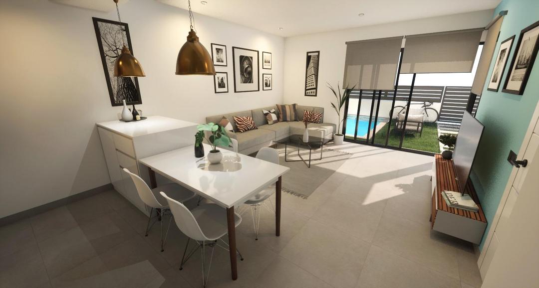 property gallery image 25