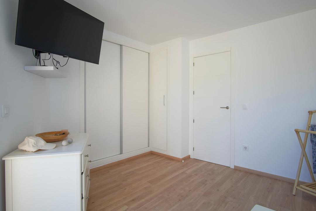 property gallery image 9