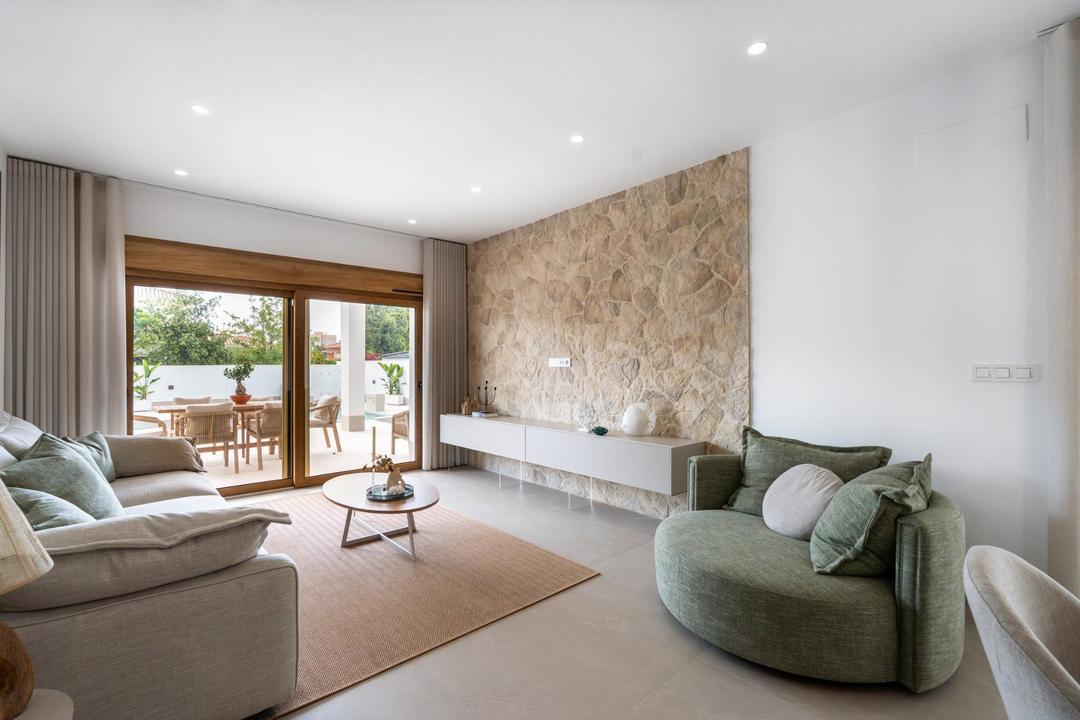 property gallery image 34