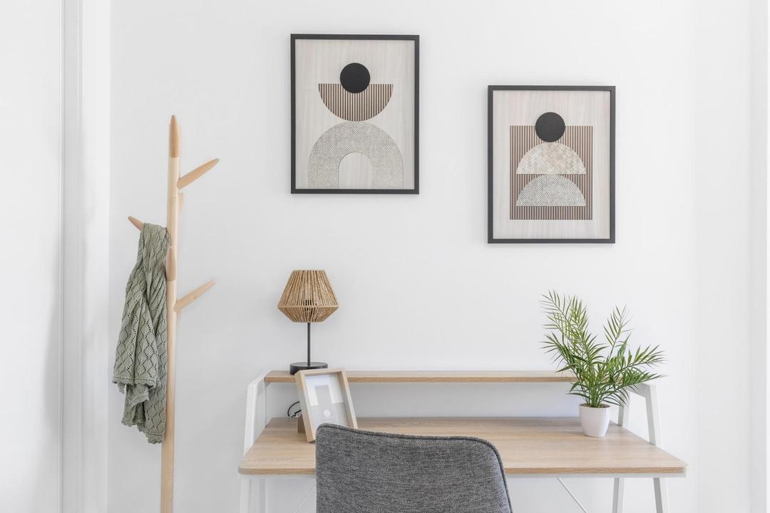property gallery image 36