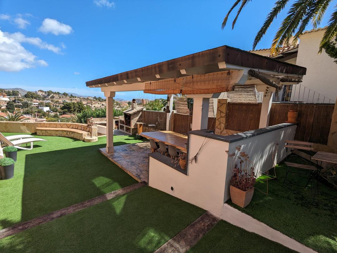 property gallery image 17