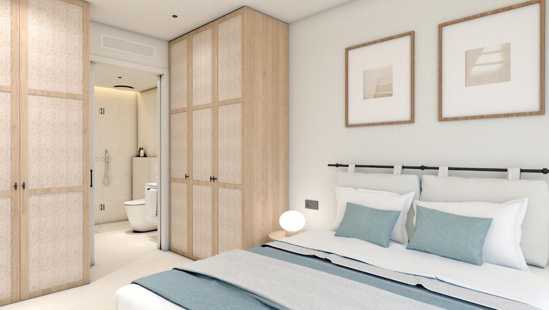 property gallery image 7