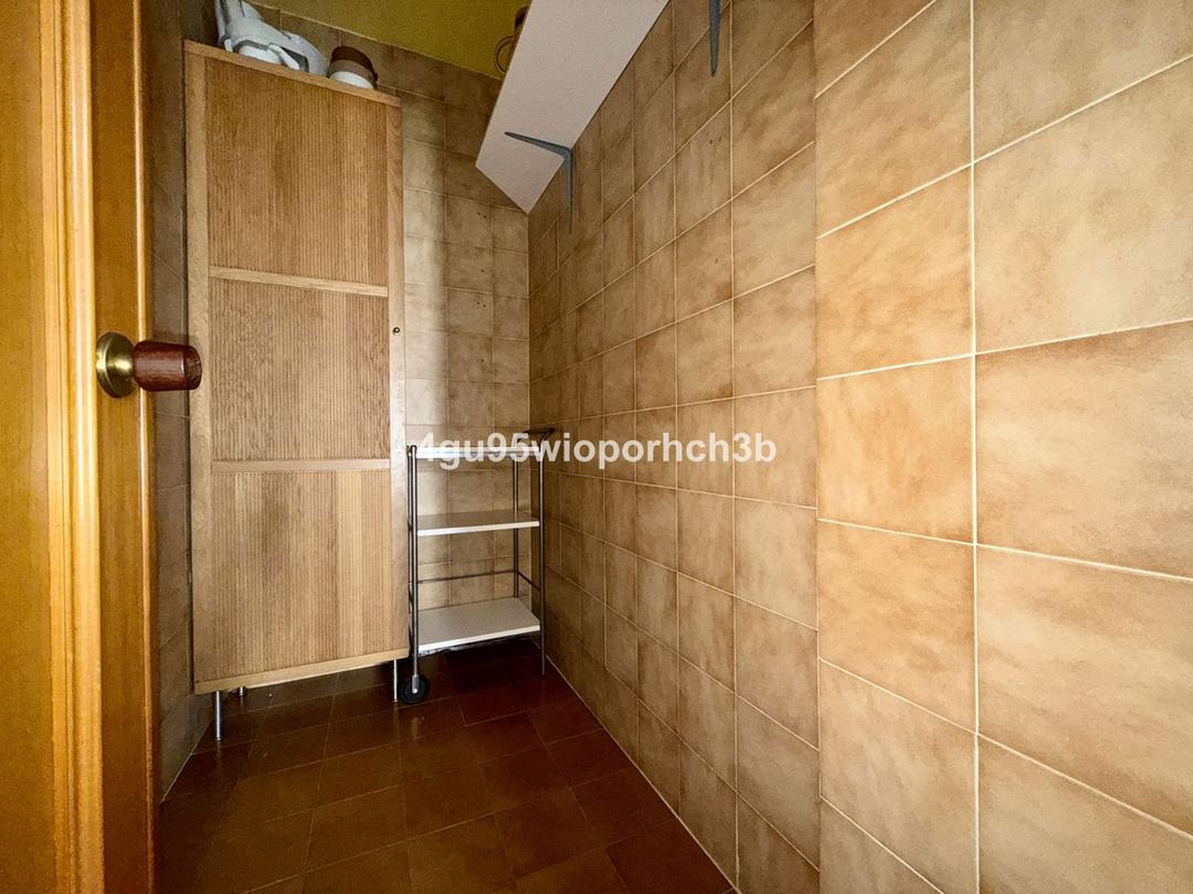 property gallery image 31