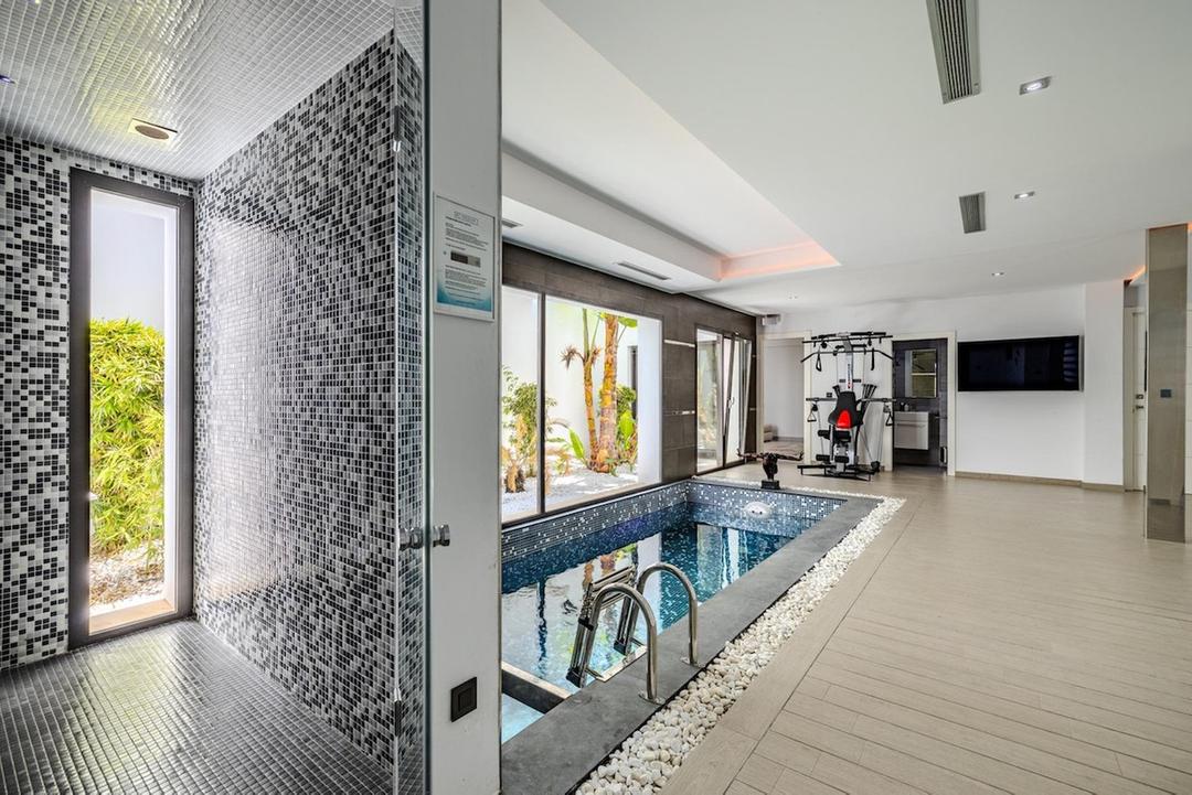 property gallery image 30