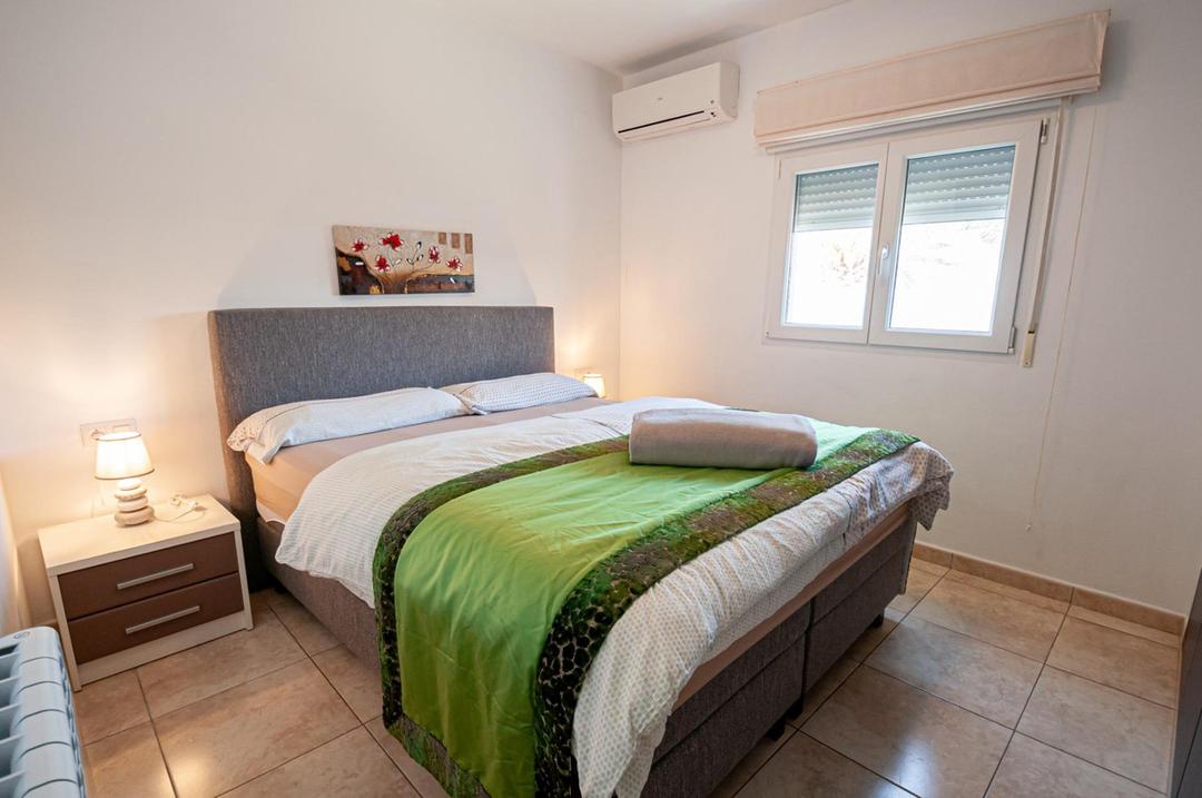property gallery image 17