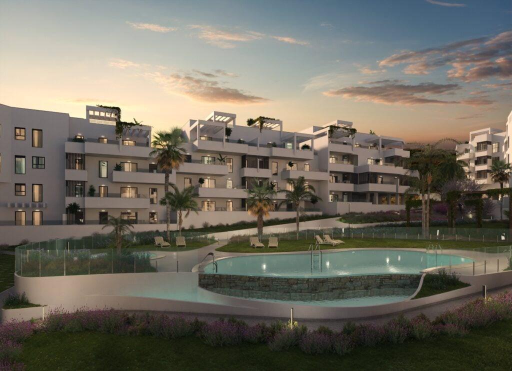 property gallery image 5