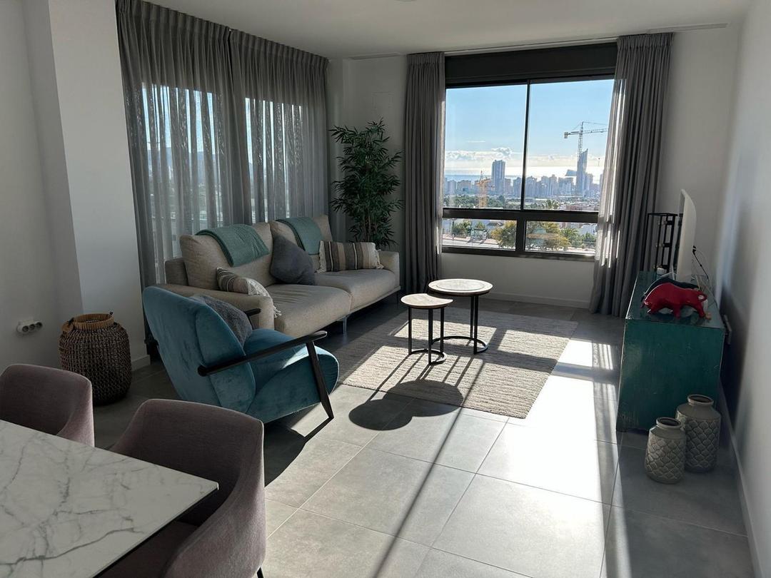 property gallery image 15