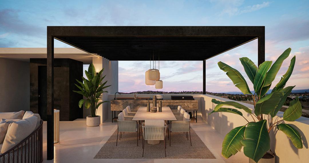 property gallery image 30