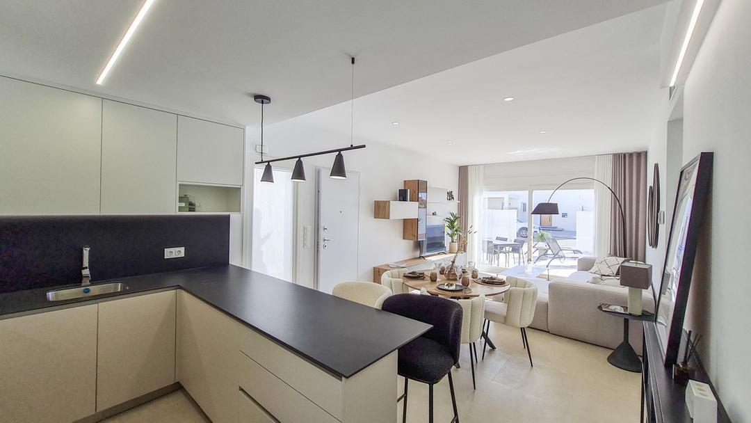 property gallery image 9