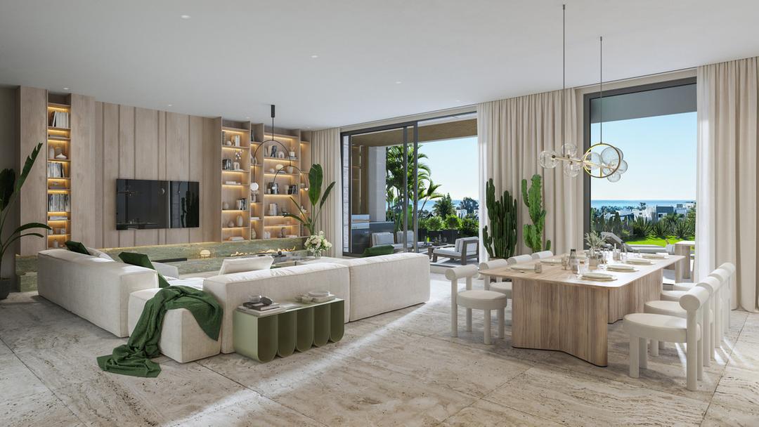 property gallery image 3