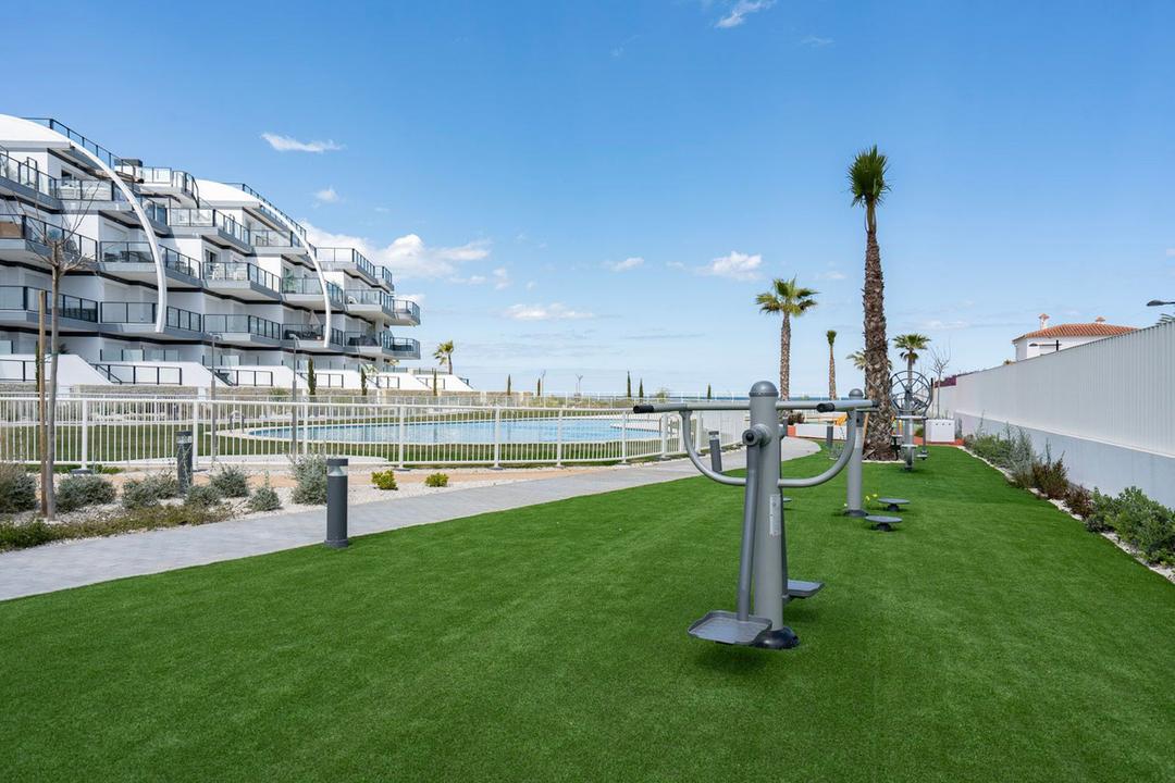property gallery image 32