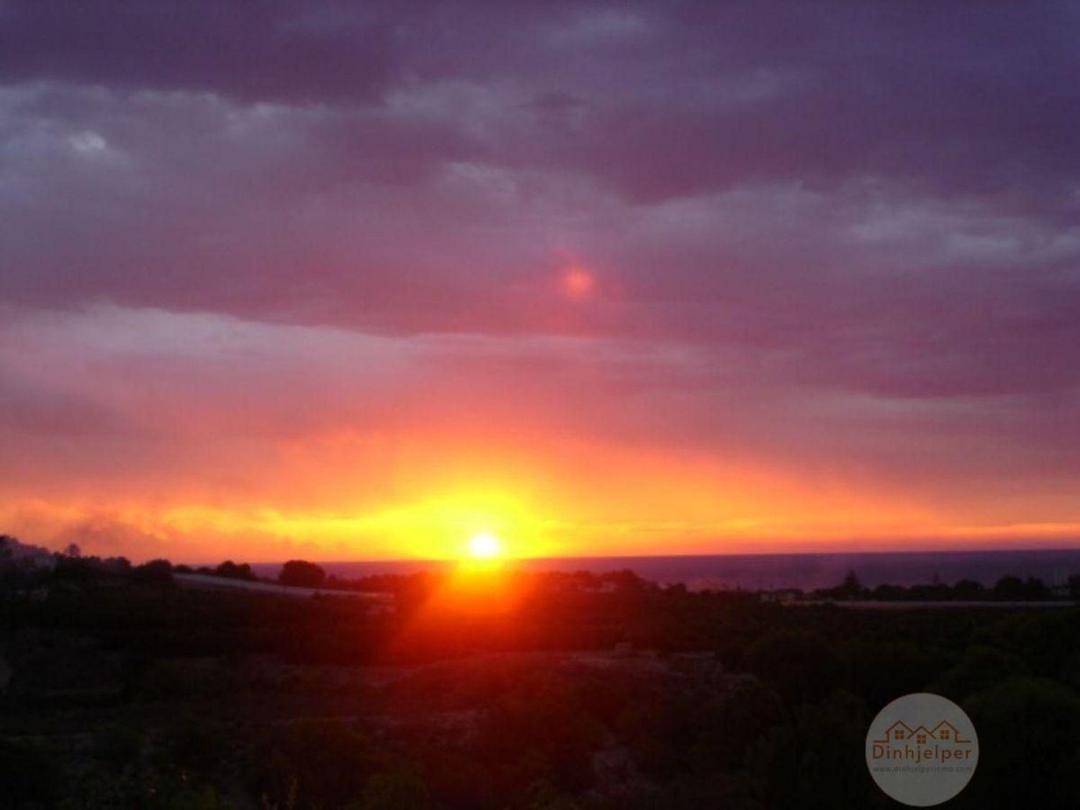 property gallery image 12