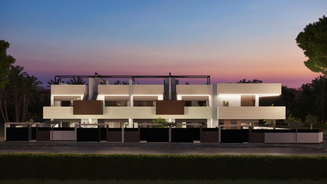property gallery image 24