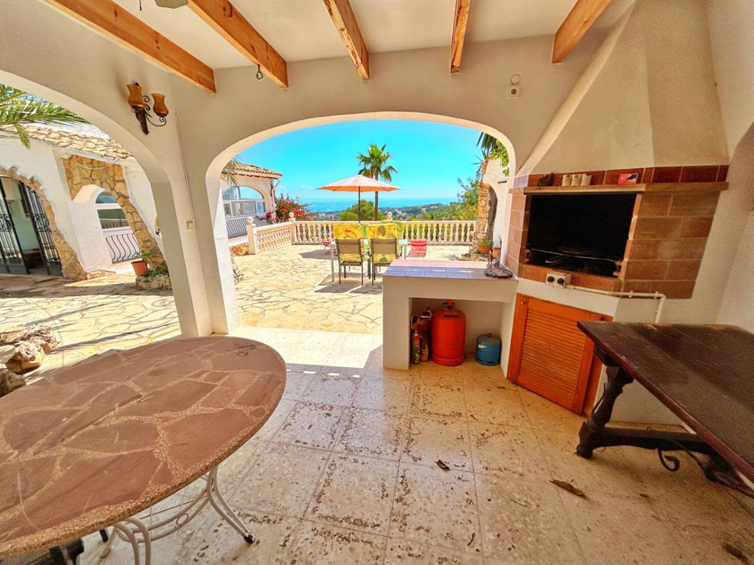 property gallery image 1