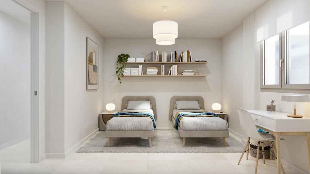 property gallery image 6