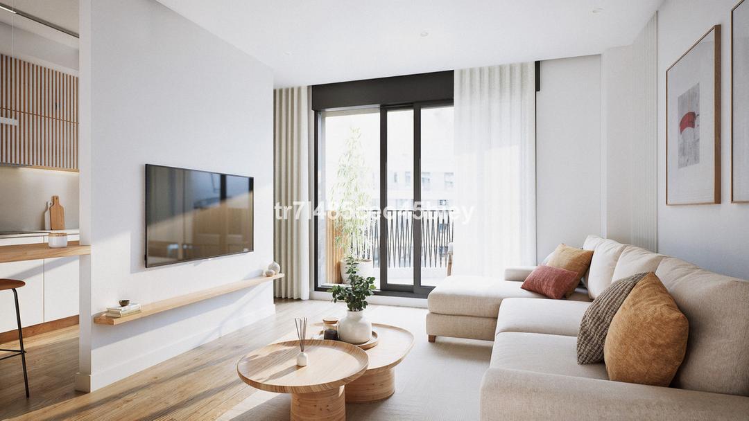 property gallery image 11
