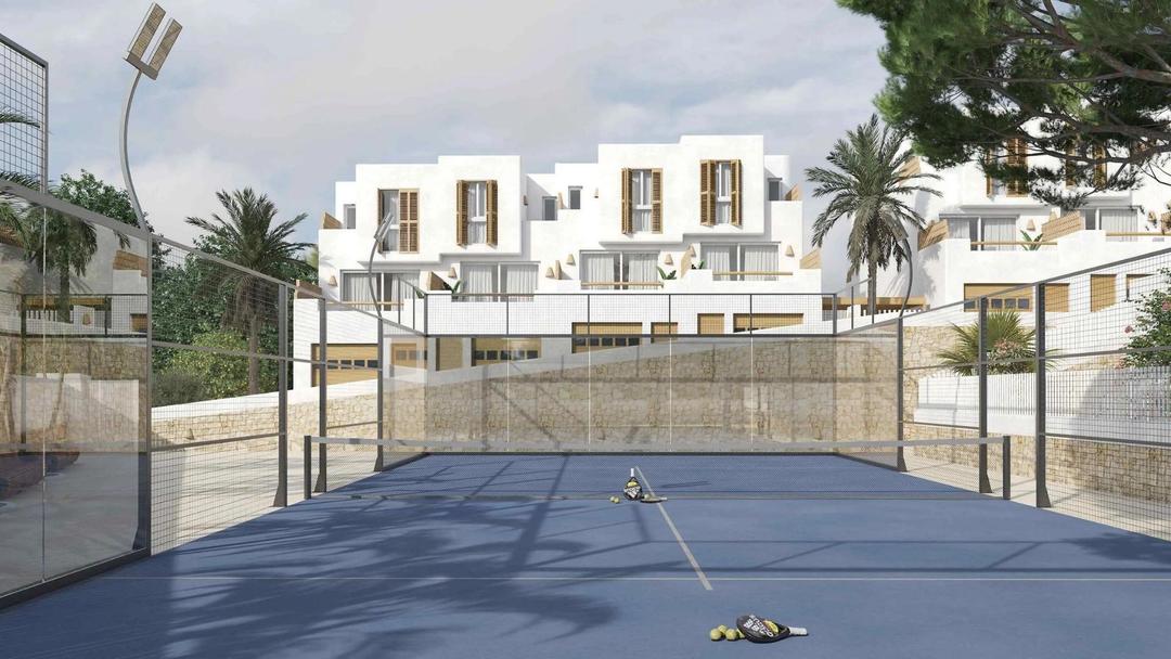 property gallery image 12