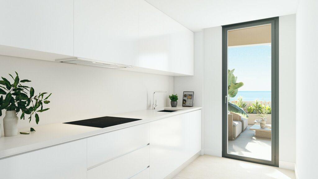 property gallery image 4