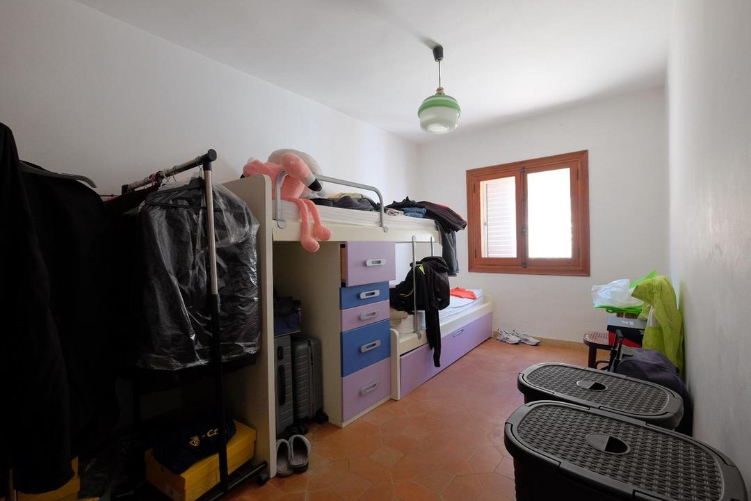 property gallery image 31