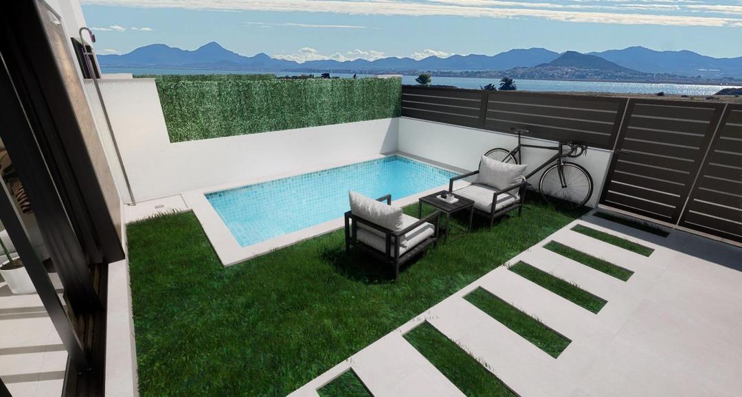 property gallery image 24