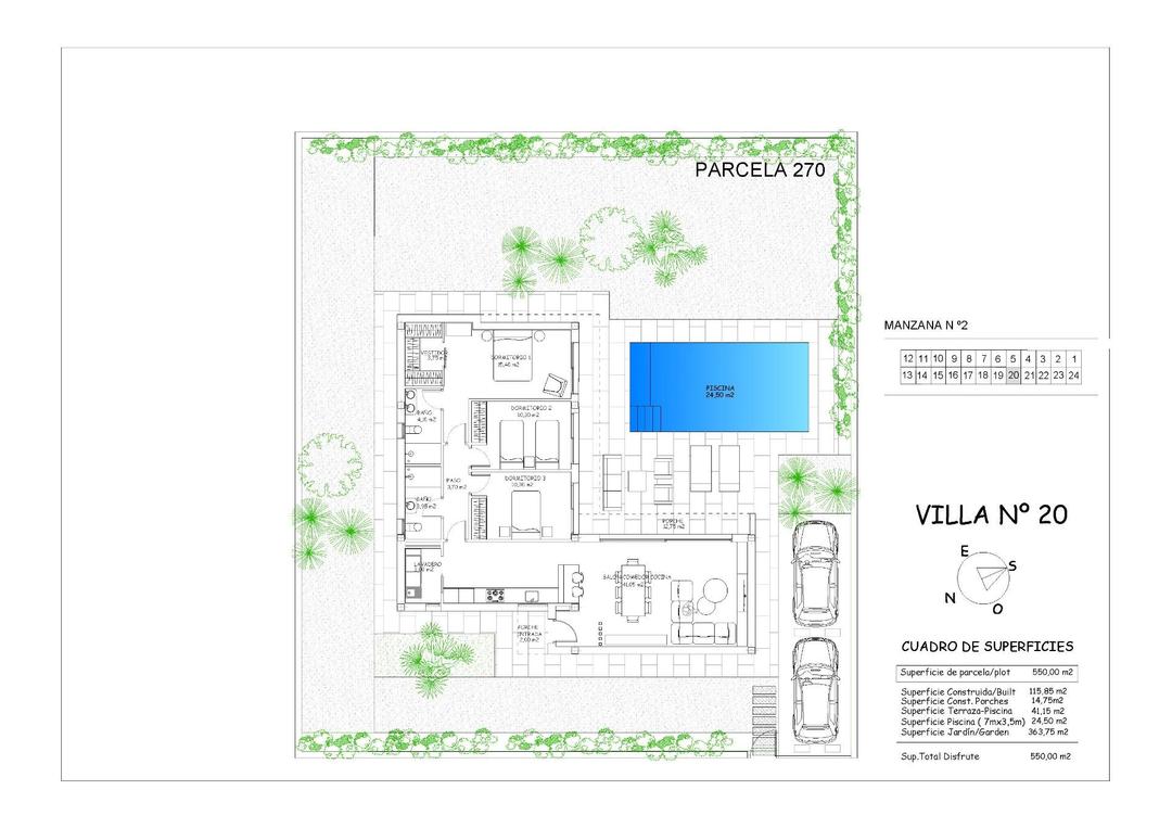 property gallery image 6