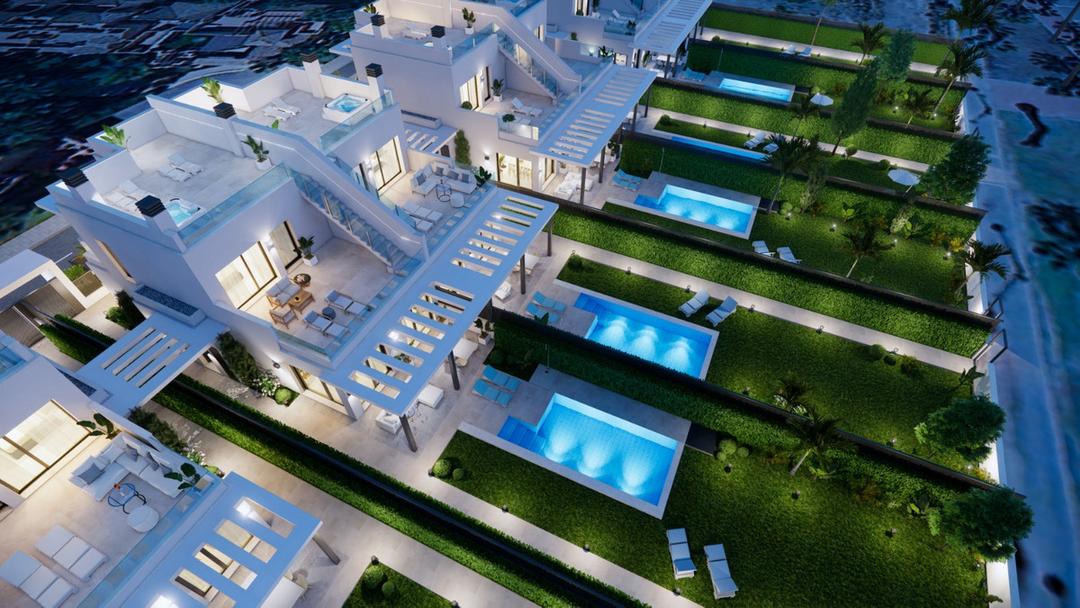property gallery image 3