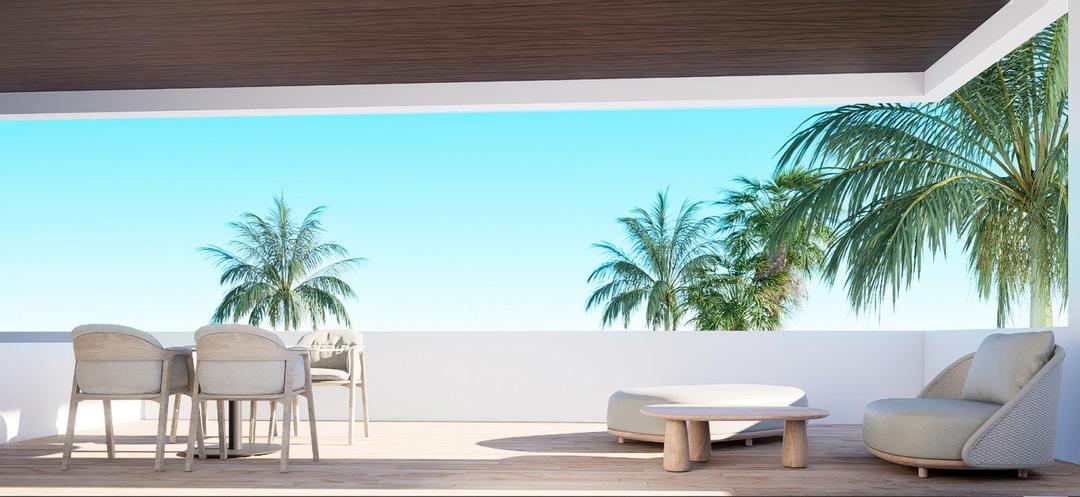property gallery image 22