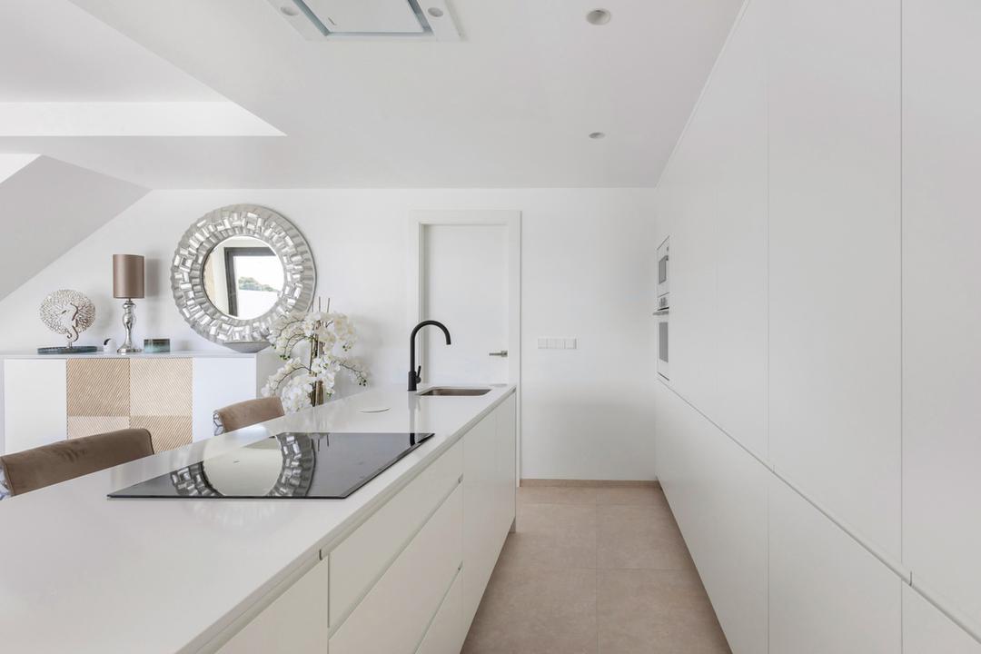 property gallery image 6