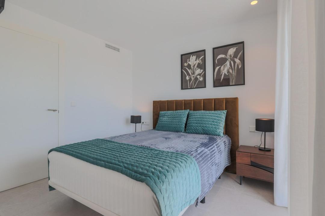 property gallery image 17