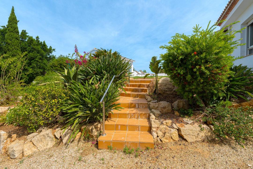 property gallery image 30