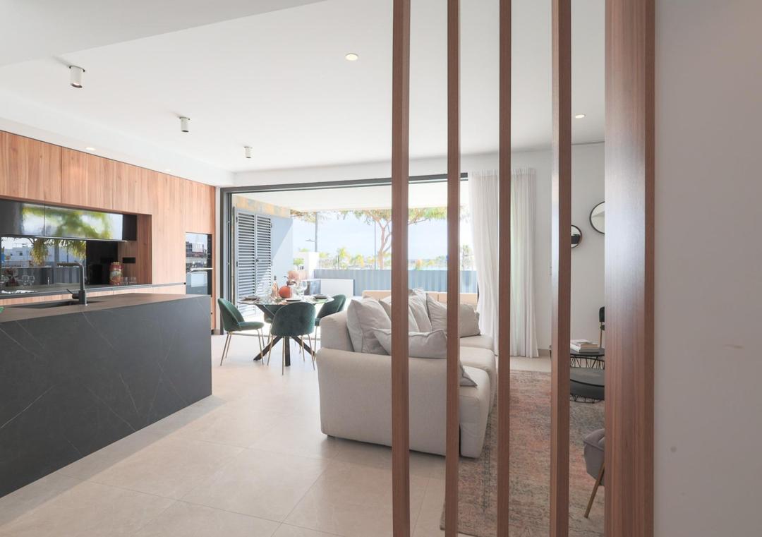 property gallery image 9
