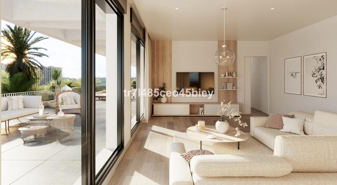 property gallery image 2