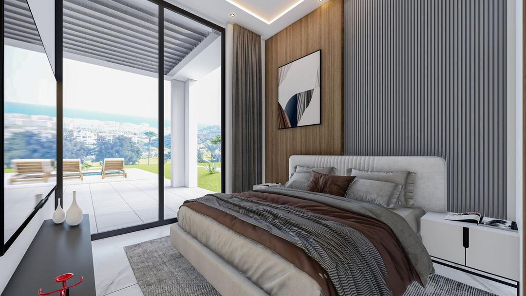 property gallery image 11