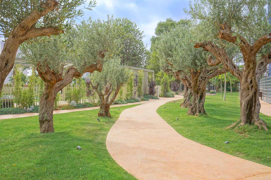 property gallery image 24
