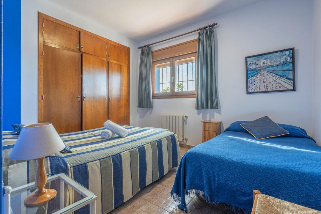 property gallery image 27