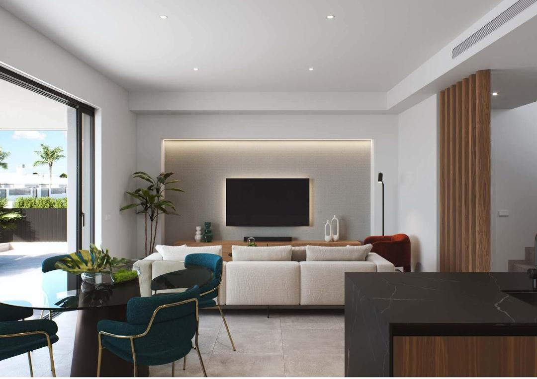 property gallery image 12