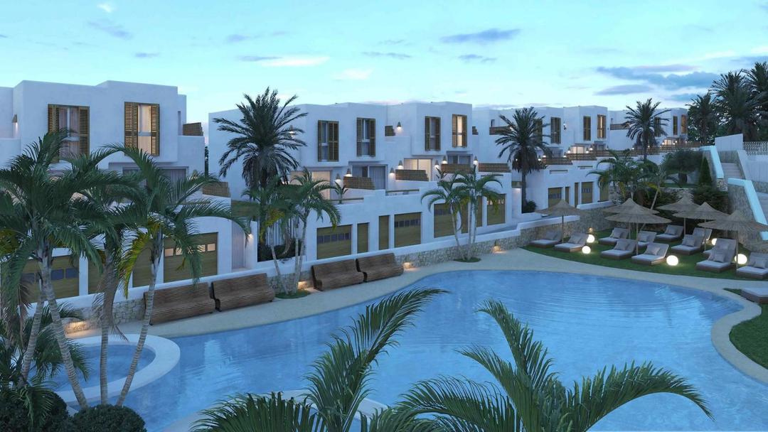 property gallery image 6