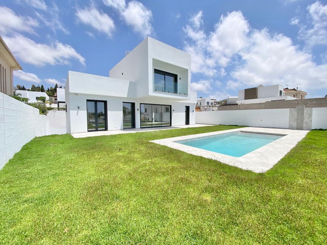 property gallery image 2