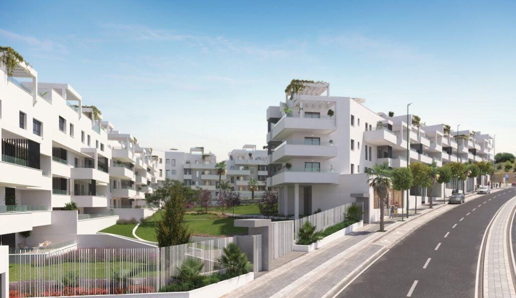 property gallery image 4