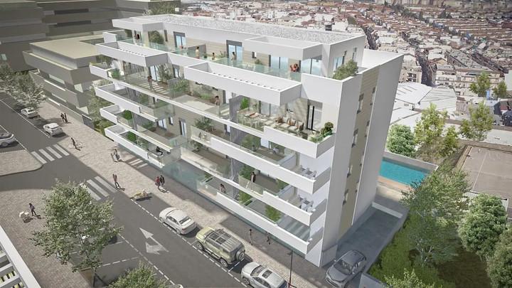 property gallery image 1