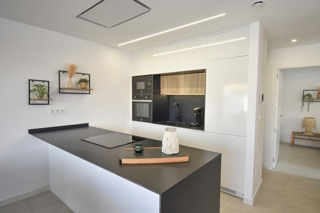 property gallery image 49