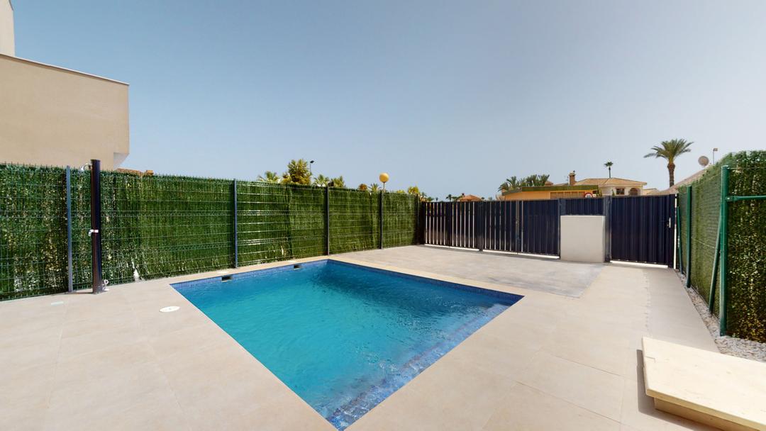 property gallery image 27
