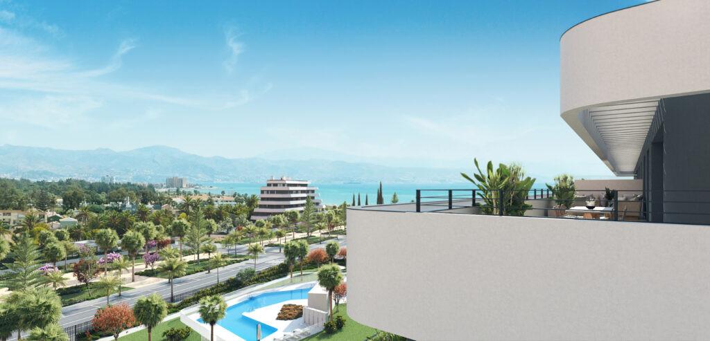 property gallery image 12